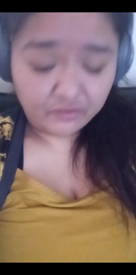 Solo Girl