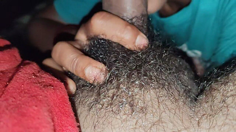 My sexi wife: Saudara tiri saya sadar untuk pertama kalinya, mengisap dan mengisap...