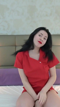 Adrianna Beauty Salon Play