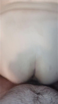 Ssbbw susan doggie tổng hợp