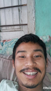 Bú cu