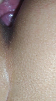 成熟したアナルセックス