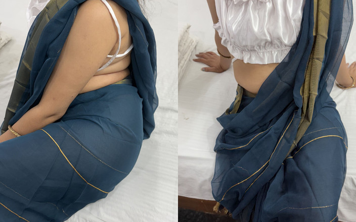 wildDesipair: Tante a trompé mon oncle puis m’a mal fait des...