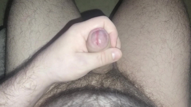 Uhri: Dua Pancutan mani