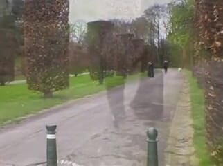 Genuine XXX: Amazing big tits submissive slut Krista tit busting spanking whipping...