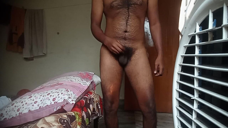 KUMBHA MANOJ KUMAR: लंड चुसाई उंगली