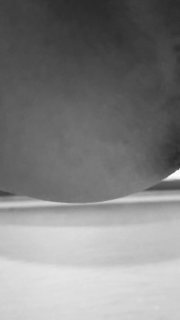 Sperm Drain #5. Dirty Blonde Releases Cum and Cums with Her Ass in 7 Hours. Art Video.