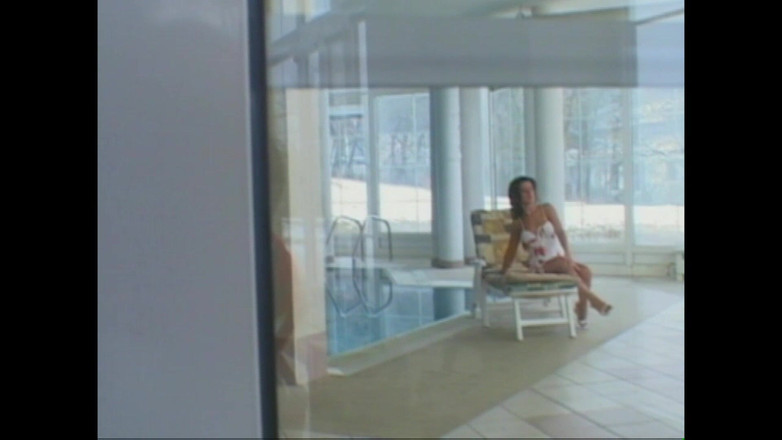 PURZEL TV - our best full movie: Líže jí penisy svou kundičkou a zadkem