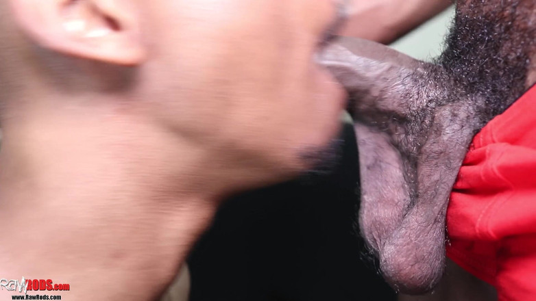 RawRods: Pupcore &amp; zaddyyy kj - xbox-wette