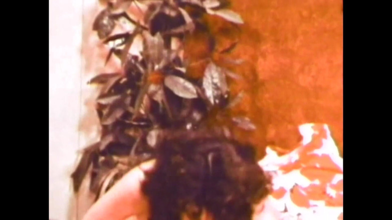 The Unforgettable: 바네사 고조나 걸