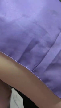 Asian angel 23880