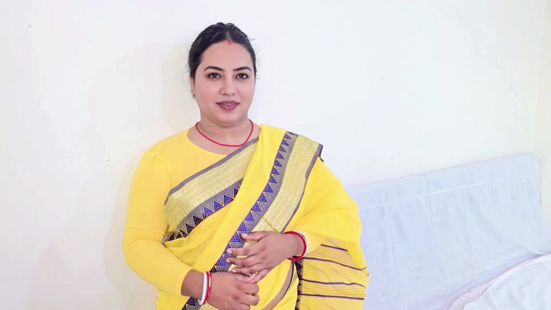 sweetpriya01: I Had Sex with My Boyfriend After Coming to My...