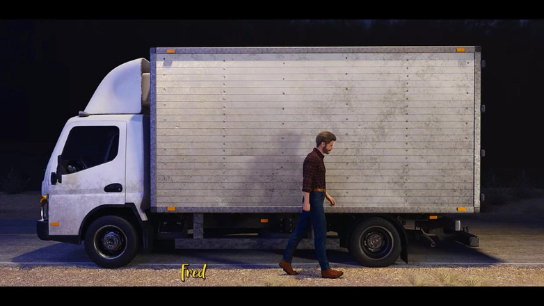 Miss Kitty 2K: Fresh Women - 47 nouvelle mise à jour ! Maintenant, nous le savons par...