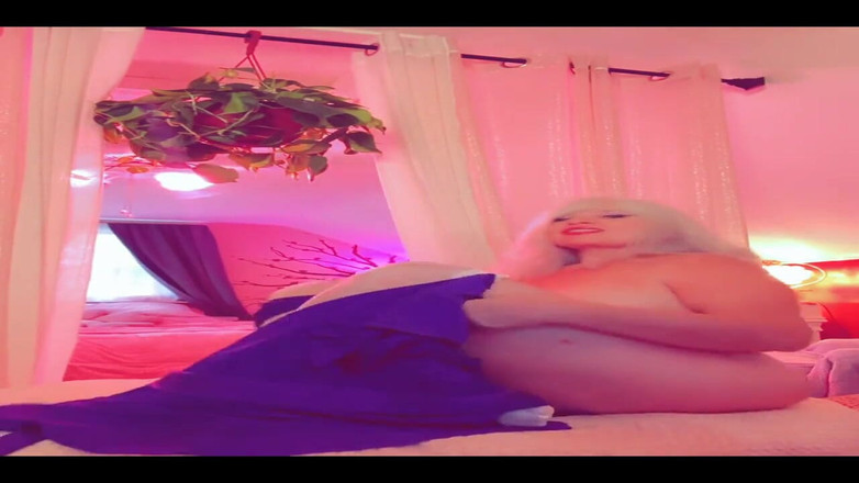 PaintedRose: Kongkekkan saya Jumaat