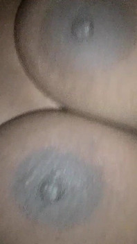 Masturbation