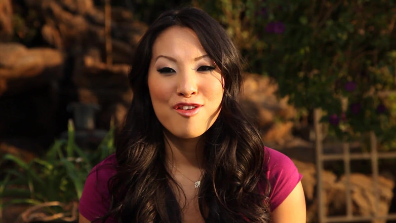 SweetheartVideo: Asa Loves Girls Scene 2 Lover Girl