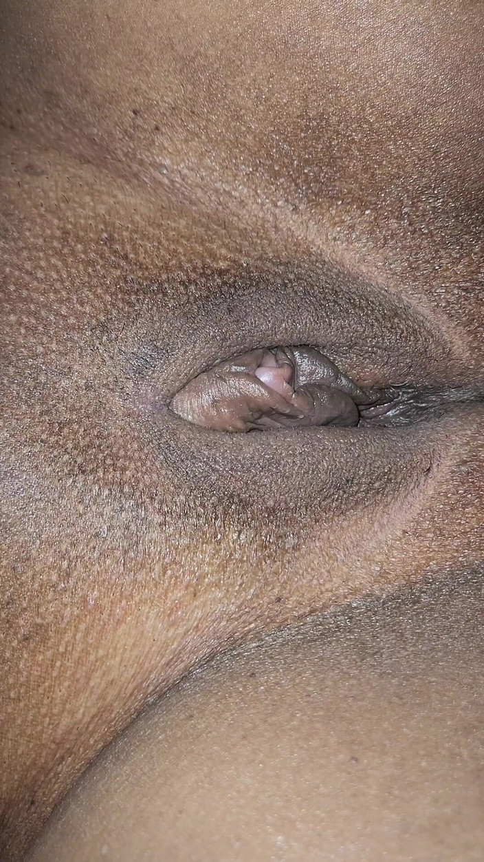 Kandi975: Pierwsza zabawka Mii