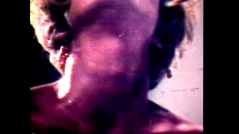 Vintage Megastore Full hd: Ein Paradies Zwischen Den Beinen