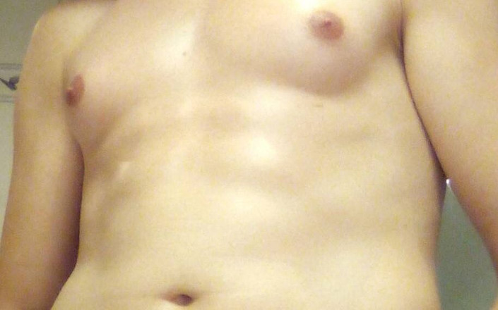 SaarNylonNarr: 私の男はけいれんオフ