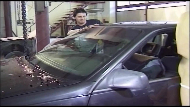 Muschi movie official: Lubrifiere mecanică