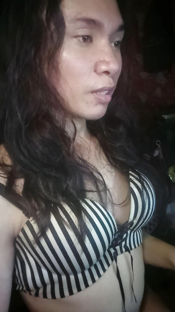 Reynaldo6: Це королева непристойності, вона вже знову трахалася