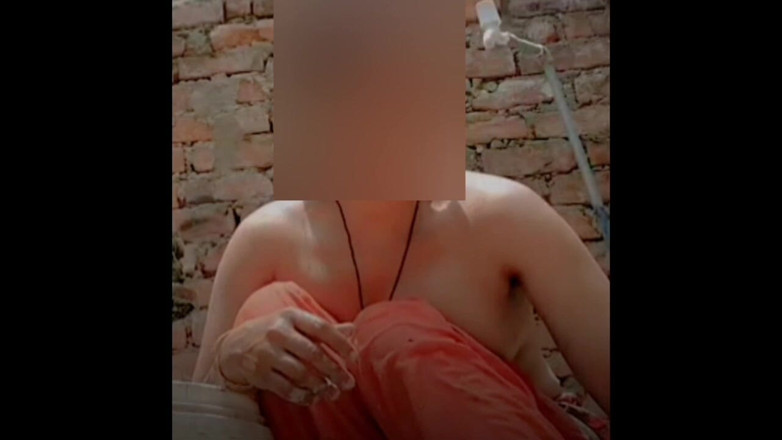 TricolorMusic3: Video sexy caliente