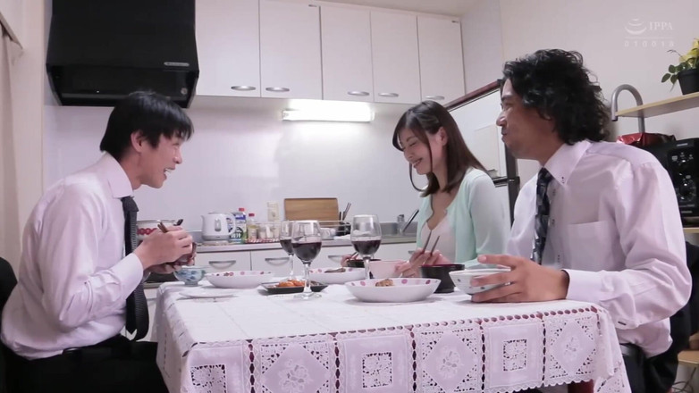 Raptor Inc: Generasi X Tidak Hebat Pada Seks. Wanita memancut ke atas...