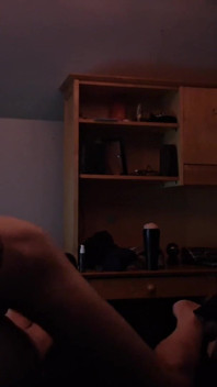 Couple Close Encounter Pt2