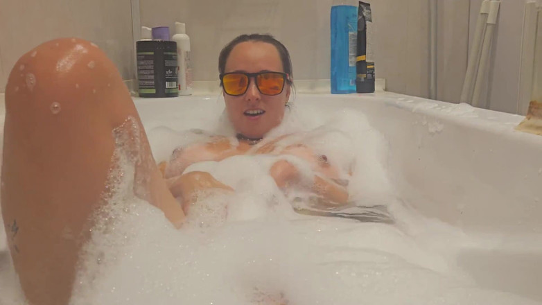 Emma_Alex: Pentru fanul meu