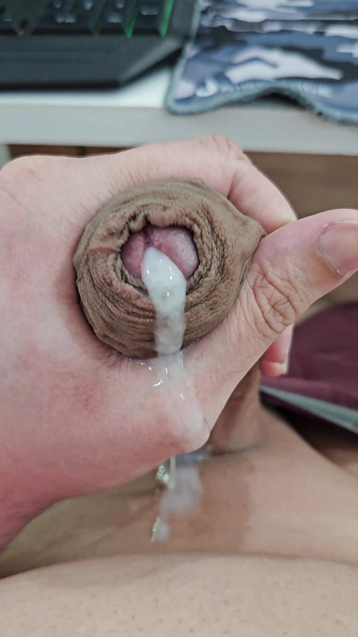 Lkdick8: Chceš více tohoto ptáka?