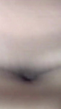 Latino tiwnk fucked by a sexy boy with tatoos