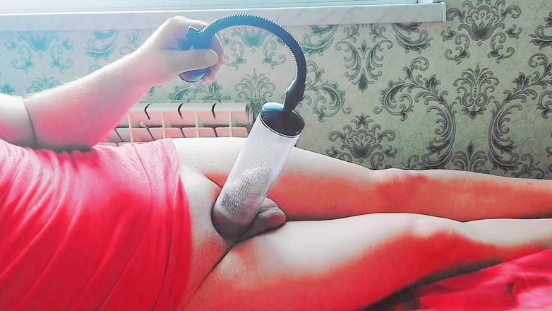 Kitty_Cross: Grande coxa ladyboy fofa bunda grande rabo grande bunda sexy...