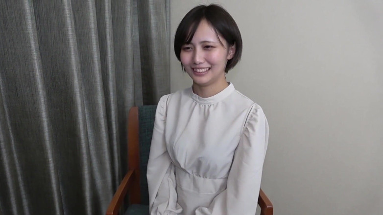 Asian cutie: Asian Angel - 14976