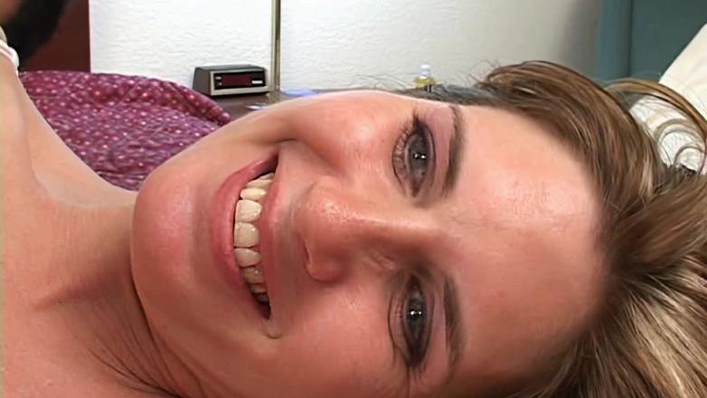 Oldschool X: 하드코어 2개와 함께하는 더러운 쓰리섬