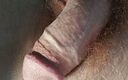 Hairyartist: Hairyartist in Stepdads Cock Grows Huge for You