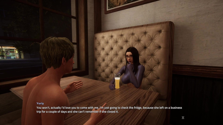 Like A Boss: Complete Gameplay - Seaside Mystery, Part 46