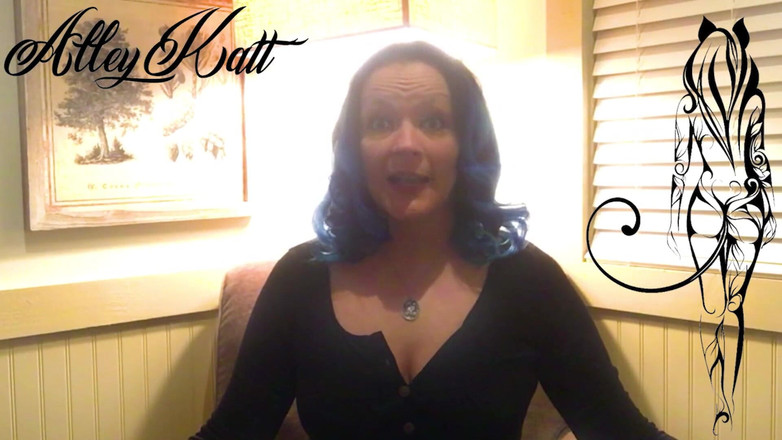 AlleyKatt: 황소에 대한 것 그리고 내 것이 되는 방법 - Alleychatt