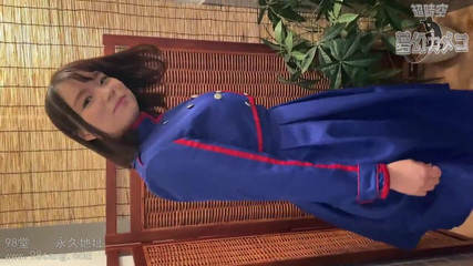 Asian cutie: Asiatischer engel 11075