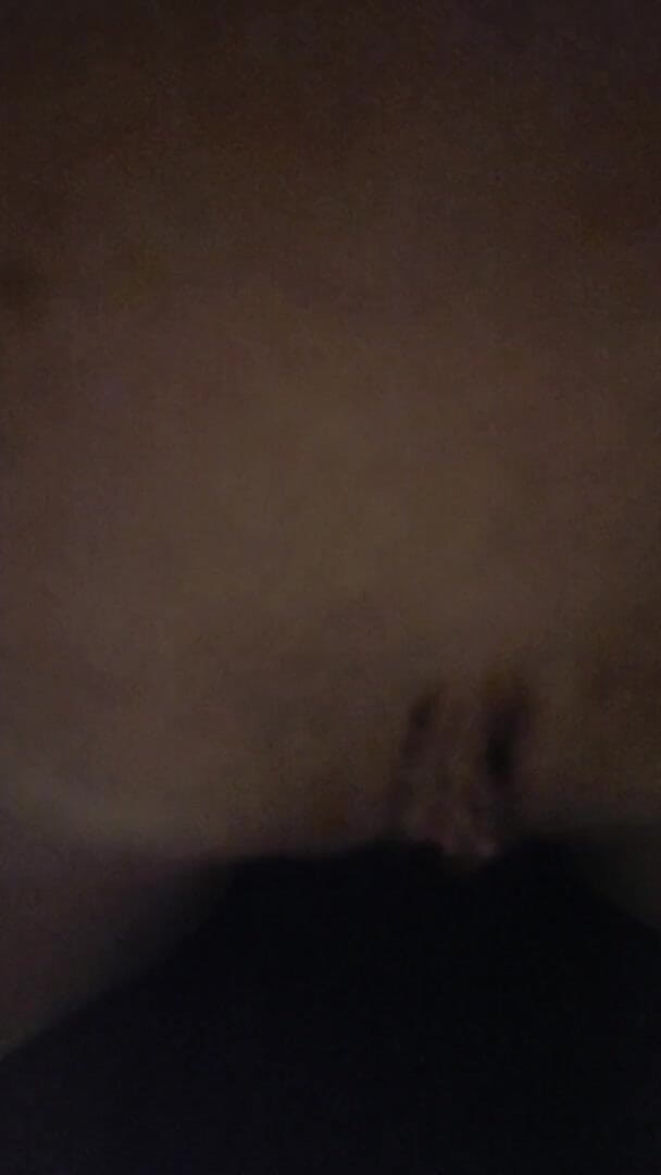 Tjedwards: Poesje close-up eigengemaakt