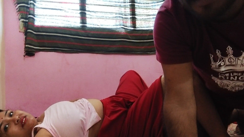 Mridulmadhu: Marido y esposa india sexy en vedio
