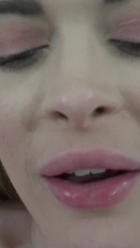 When You Get Back Lindsay Wants to Fuck Right Away
