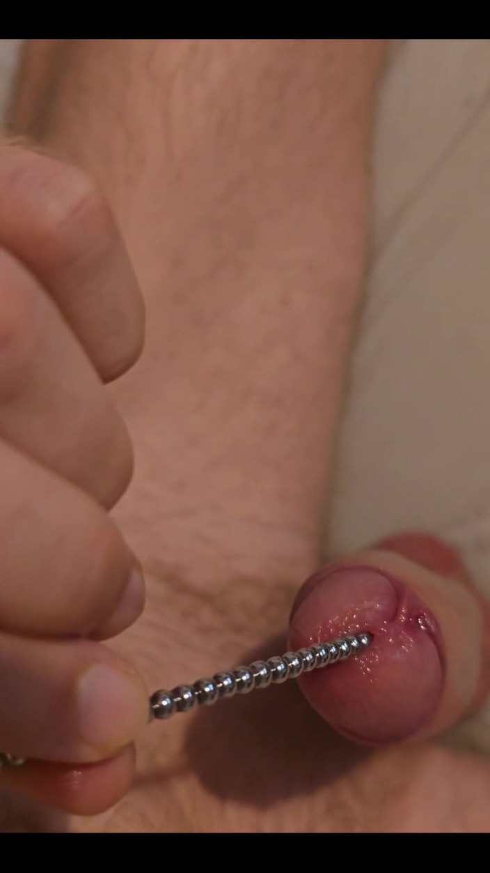 The Max Powers: Ein paar neue sounds ausprobiert, nur für dich alle 