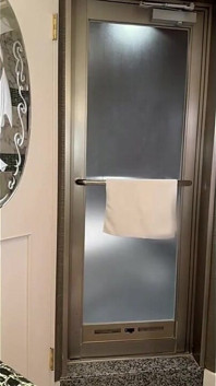 Wife Ritual Unfolding When She Lets Her Lover Press in and Pour the Seed Meant for Her Home.