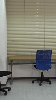 Otk Spanking by Sadistic Female Boss. the Female Boss Enjoys Punishing Employees Who Make Mistakes on a Daily Basis