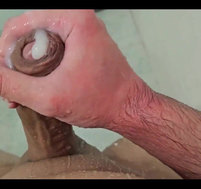 Lkdick8: 보짓물 롤