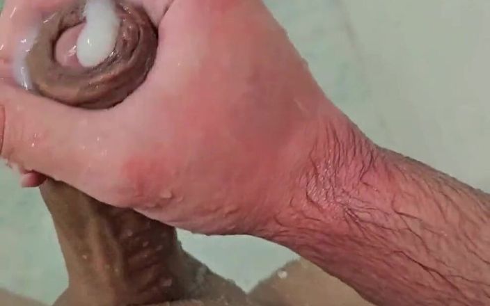 Lkdick8: Một cuộn ngon ngọt