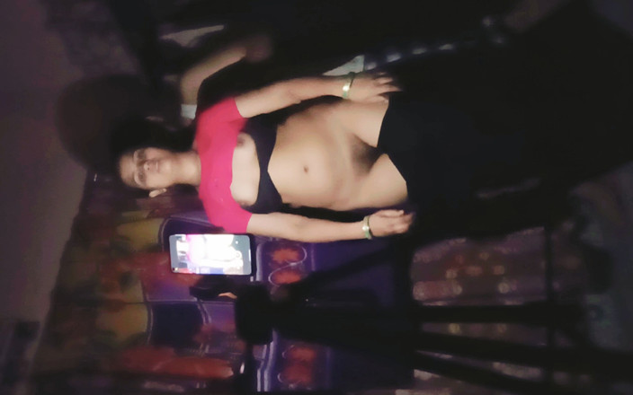 Hot Sis: Возбужденная шлюшка-жена принимает большой член в киску, полный секс