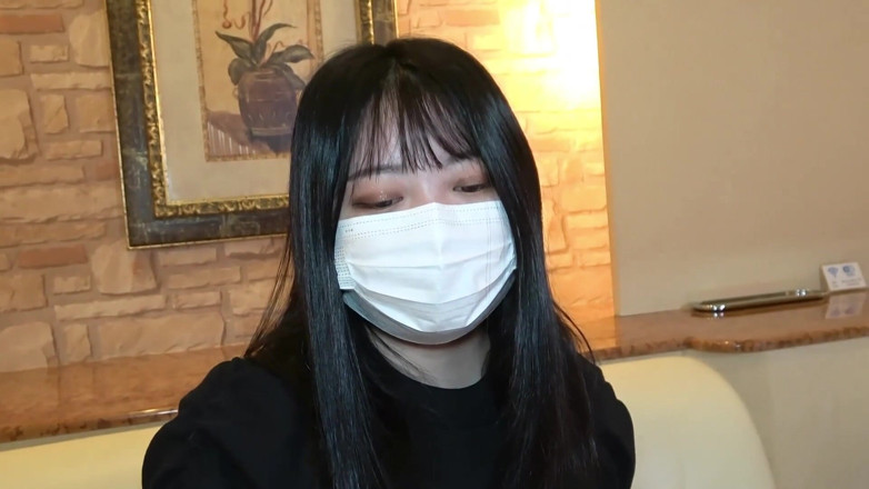 Asian happy ending: Asian angel 2504
