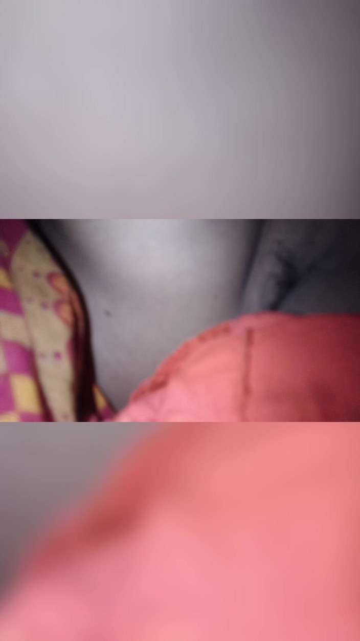 Major: Bengalski Nami Bhabhi wirusowe wideo nowe wideo Desi Bhabhi