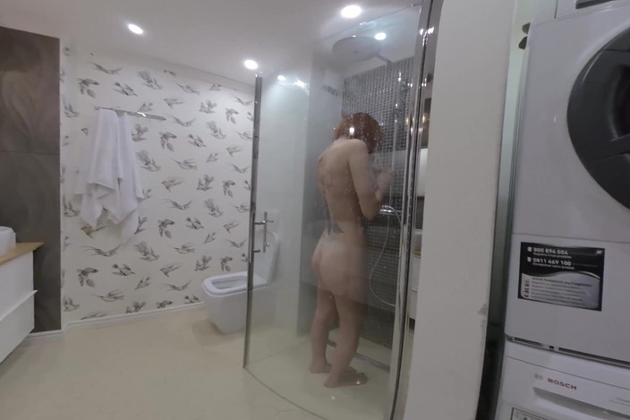 Vrx clouds: 来自 Rina Rei 的甜蜜